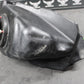 2012 KAWASAKI KX250F OEM GAS FUEL TANK CELL PETROL RESERVOIR