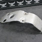 2000 YAMAHA WR400F WR426F YZ400 YZ400F YZ426F OEM LOWER BOTTOM SKID PLATE GUARD