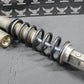 2007 KAWASAKI KX250F OEM REAR BACK SHOCK ABSORBER SUSPENSION 45014 - 5028 GOOD! - hggarage