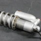 2001 YAMAHA YZ250 OEM REAR BACK SHOCK ABSORBER SUSPENSION 5MW - 22210 - 00 - 00 - hggarage