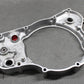 2003 SUZUKI 03 - 06 RM250 OEM RIGHT SIDE CRANKCASE INNER CLUTCH COVER 11341 - 37F20 - hggarage