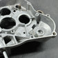 1999 SUZUKI RM250 OEM RIGHT ENGINE MOTOR CRANKCASE CRANK CASES BLOCK