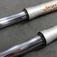 2013 KTM 65SX WP OEM RIGHT LEFT FRONT SUSPENSION FORKS SHOCKS 07187L0401