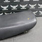 2008 KAWASAKI KX100 KX85 OEM SEAT SADDLE 53066 - 0053 - MA - hggarage