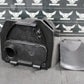 2009 HONDA CRF230L CRF230M OEM AIRBOX INTAKE AIR CLEANER CASE - hggarage
