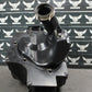 2018 KAWASAKI KX250F OEM AIRBOX INTAKE AIR CLEANER CASE FUEL INJECTOR SENSOR HOU - hggarage