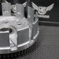 47814205