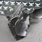 1998 YAMAHA YZ400F OEM AIRBOX AIR CLEANER FILTER INTAKE BOX 5BE - 14453 - 00 - 00 - hggarage