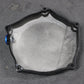 2012 KAWASAKI 09 - 14 KX250F ENGINE MOTOR INNER CLUTCH COVER - hggarage