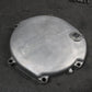1991 Kawasaki 91 - 94 KDX250 Engine Motor Side Clutch Cover 14032 - 1283 - hggarage