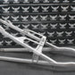 2013 HUSQVARNA TE511 OEM REAR BACK SUB FRAME SUBFRAME 8A00H2243 - hggarage
