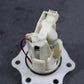 2009 HONDA CRF450R CRF450RX OEM KEIHIN GAS FUEL PUMP ASSEMBLY