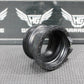 2014 KAWASAKI 11 - 16 KX250F OEM ENGINE CYLINDER JOINT INTAKE BOOT 16065 - 0074 - hggarage