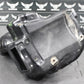 2001 KAWASAKI KX100 OEM AIRBOX INTAKE AIR CLEANER CASE INTAKE BOOT 14073 - 1785 - hggarage
