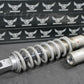 2000 HONDA CR250R OEM SHOWA REAR BACK SHOCK ABSORBER SUSPENSION 52400-KZ3-A91