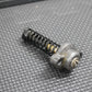 2000 KTM 250 EXC OEM ENGINE POWERVALVE EXHUAST VALVE LINKAGE GOVERNOR - hggarage