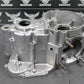 2001 KAWASAKI 01 - 05 KX100 KX85 OEM LEFT RIGHT ENGINE MOTOR CRANKCASE CRANK CASES - hggarage