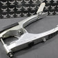 2005 YAMAHA TTR230 05 - 22 OEM SWINGARM SWING ARM REAR SUSPENSION 1C6 - F2110 - 00 - 35 - hggarage