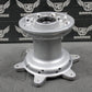 2003 YAMAHA 02 - 14 YZ125 YZ250 OEM FRONT WHEEL RIM HUB 5NY - 25111 - 00 - 00 GOOD! - hggarage