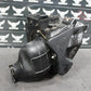 2006 HONDA CR85R CR85RB OEM AIR CLEANER FILTER BOX AIRBOX 17212 - GC4 - 6 - hggarage
