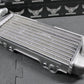 2004 98 - 06 KTM 125SX OEM RIGHT SIDE RADIATOR COOLER RADIATOR 50335008100 - hggarage