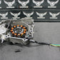 2013 HONDA CRF250R OEM STATOR MAGNETO ROTOR GENERATOR LEFT CASE COVER WIRING