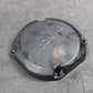 1999 SUZUKI 96-08 RM250 01-06 RM250Z ENGINE MOTOR STATOR GENERATOR MAGNETO COVER