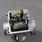 1986 HONDA CR125R OEM KEIHIN CARB CARBURETOR 16100-KS6-305