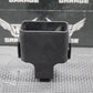 2000 HONDA 00 - 03 CR125R 00 - 01 CR250R OEM CDI RUBBER MOUNTING BOOT 30401 - KZ4 - A90 - hggarage