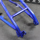 2000 YAMAHA 2001 YZ250F 2000 2001 YZ426F OEM REAR BACK SUB FRAME SUBFRAME - hggarage