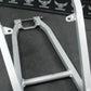 2004 Yamaha YZ450F OEM Rear Back Sub Frame Subframe 5XD - 21190 - 00 - 00 - hggarage