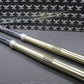 2005 04 - 07 HONDA CR125R OEM KYB RIGHT LEFT FRONT SUSPENSION FORKS SHOCKS GOOD! - hggarage