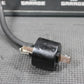 2000 KTM 250 EXC OEM IGNITION COIL CDI 59039006000 - hggarage