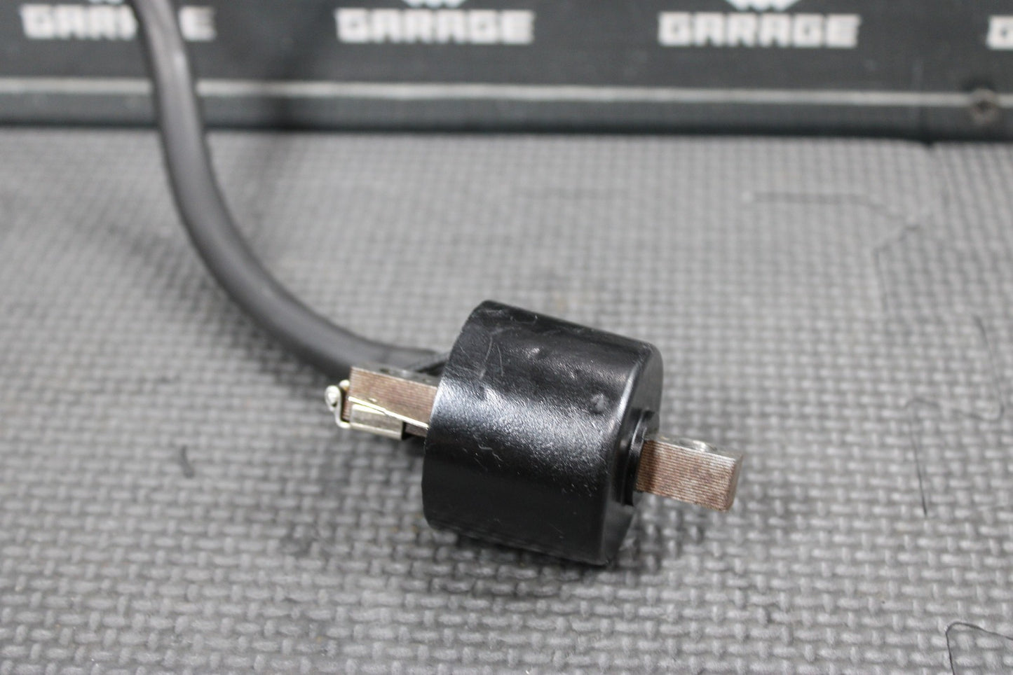 2000 KTM 250 EXC OEM IGNITION COIL CDI 59039006000 - hggarage