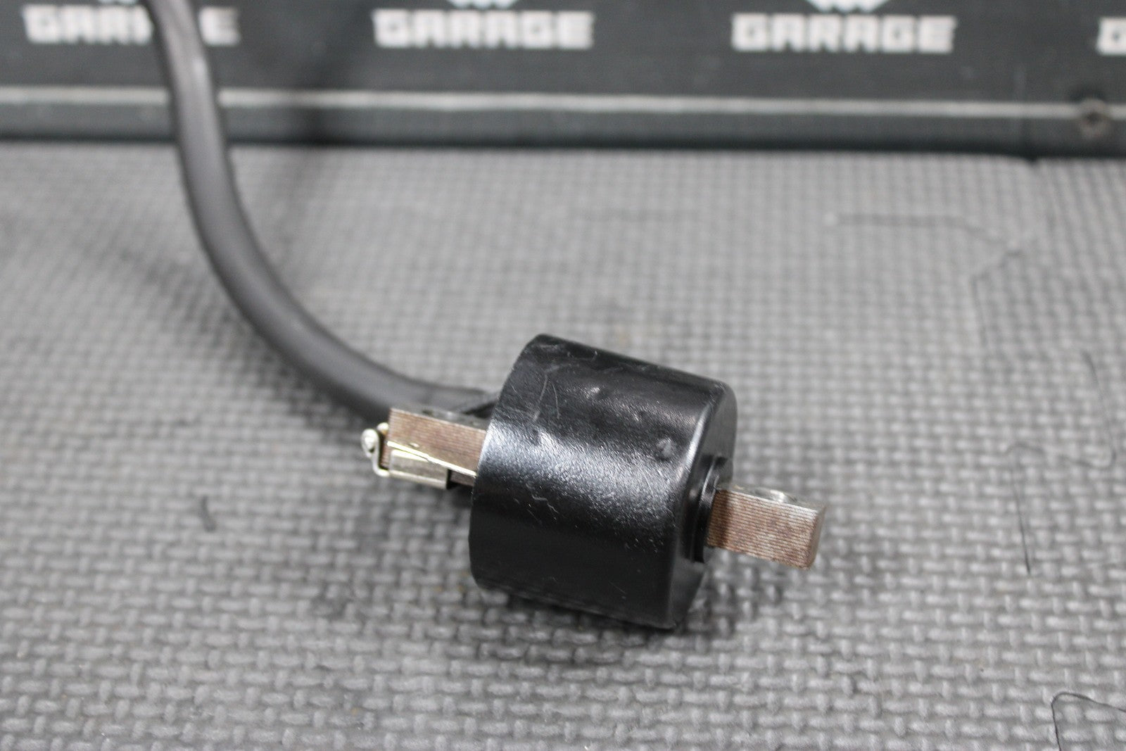 2000 KTM 250 EXC OEM IGNITION COIL CDI 59039006000 - hggarage