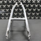 2000 2001 HONDA CR125R CR250R OEM REAR BACK SUB FRAME SUBFRAME 50200 - KZ3 - J30 - hggarage