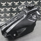 2011 KAWASAKI KX450F OEM GAS FUEL TANK CELL PETROL RESERVOIR 51001 - 0390 GOOD - hggarage