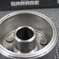 2000 HONDA CR125R OEM STATOR MAGNETO ROTOR FLYWHEEL 31100 - KZ4 - A91 GOOD! - hggarage