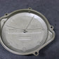 2008 HONDA CRF250R ENGINE MOTOR SIDE CLUTCH COVER 11351 - KRN - 670 - hggarage