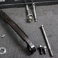 2014 HONDA CRF450R OEM CAM CHAIN CAMSHAFT TENSIONER 14510 - MEN - A30 - hggarage