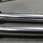 1988 1989 HONDA XR250R OEM RIGHT LEFT FRONT SUSPENSION FORKS SHOCKS DAMPERS GOOD - hggarage