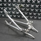 2014 HONDA 14-17 CRF250R 13-16 CRF450R OEM REAR BACK SUB FRAME SUBFRAME