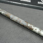 2004 Yamaha YZ450F OEM Rear Back Swingarm Bolt Suspension Pivot Axle 5NY - 22141 - 0 - hggarage