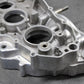 2000 HONDA CR250R OEM RIGHT ENGINE MOTOR CRANKCASE CRANK CASES BLOCK NICE!