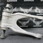 1994 SUZUKI 93 - 95 RM125 93 - 95 RM250 OEM REAR SHOCK LINKAGE LINKS 62600 - 28810 - hggarage