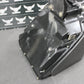 2002 YAMAHA WR250F YZ250F OEM AIRBOX INTAKE BOOT AIR CLEANER FILTER CASE NICE! - hggarage