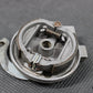 2001 KTM 50SX LC Pro Senior OEM Front Brake Drum Assembly 45009030000 - hggarage