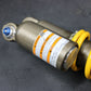 2012 KAWASAKI KX250F OEM REAR BACK SHOCK ABSORBER SUSPENSION