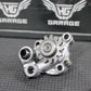 2005 YAMAHA 03 - 05 YZ450F OEM ENGINE MOTOR OIL PUMP GEARS ROTOR GOOD! - hggarage