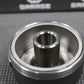 2005 YAMAHA 03 - 09 YZ250F 03 - 05 YZ450F OEM STATOR MAGNETO ROTOR FLYWHEEL 5TA - 8555 - hggarage